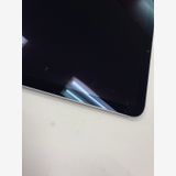����88% SIM�ե꡼ iPad mini (��6����) 256GB �ѡ��ץ�