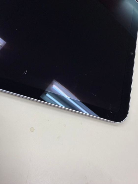 ����88% SIM�ե꡼ iPad mini (��6����) 256GB �ѡ��ץ�