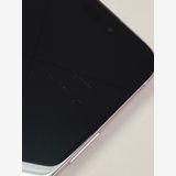�ڥ�Х���BOX������ ����96%SIM�ե꡼ iPhone15 128GB �ԥ�