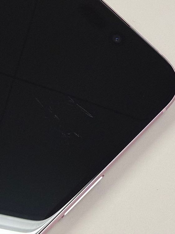 �ڥ�Х���BOX������ ����96%SIM�ե꡼ iPhone15 128GB �ԥ�