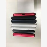 AQUOS���ޥ� 7�楻�å� SH-02J��SH-01G��SH-04G  ��ư��ǽ��ǧ �������