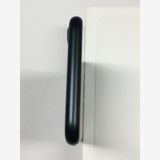�ڥ�Х���BOX��Ķ���� ����86�� iPhone SE3 ��3���� 64GB SIM�ե꡼