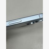 ڥХBOX 84%SIMե꡼ iPhone15 128GB ֥롼