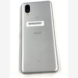 �ڥ�Х���BOX��au BASIO active SHG09 ����С�