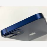 �ڥ�Х���BOX������88%SIM�ե꡼ iPhone12mini 128GB �֥롼