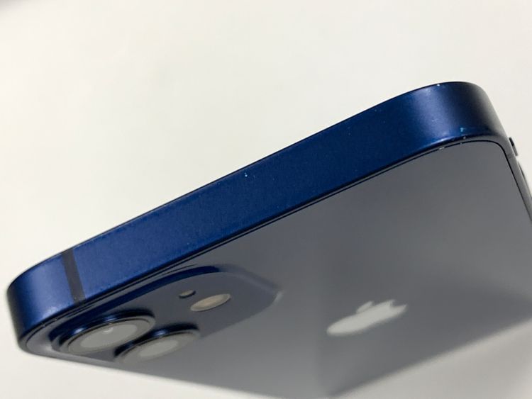 �ڥ�Х���BOX������88%SIM�ե꡼ iPhone12mini 128GB �֥롼