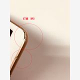 ڥХBOX 85 Apple iPad mini 5 Wi-Fi 64GB 