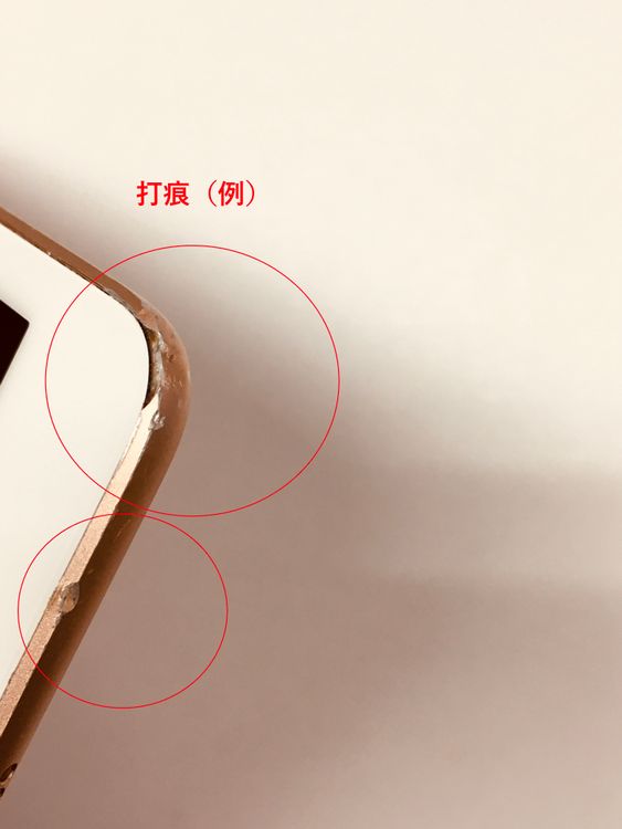 ڥХBOX 85 Apple iPad mini 5 Wi-Fi 64GB 