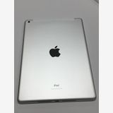 �ڥ�Х���BOX������  ����71% SIM�ե꡼ iPad ��8���� 32GB ����С�