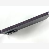 �ڥ�Х���BOX������83% SIM�ե꡼ iPhone14 Pro 256GB �ǥ����ץѡ��ץ�