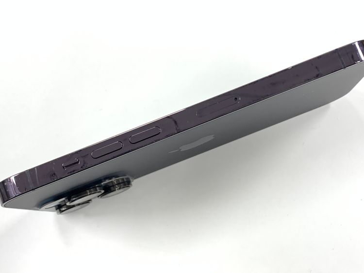 �ڥ�Х���BOX������83% SIM�ե꡼ iPhone14 Pro 256GB �ǥ����ץѡ��ץ�