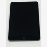 �ڥ�Х���BOX��  ����86�� Apple iPad mini 5 Wi-Fi 64GB