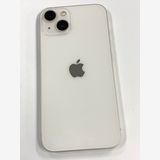 �ڥ�Х���BOX������86% SIM�ե꡼ iPhone13 128GB �������饤��