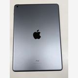 �ڥ�Х���BOX�� Apple iPad ��9���� 64GB WiFi��ǥ� ���ڡ������쥤