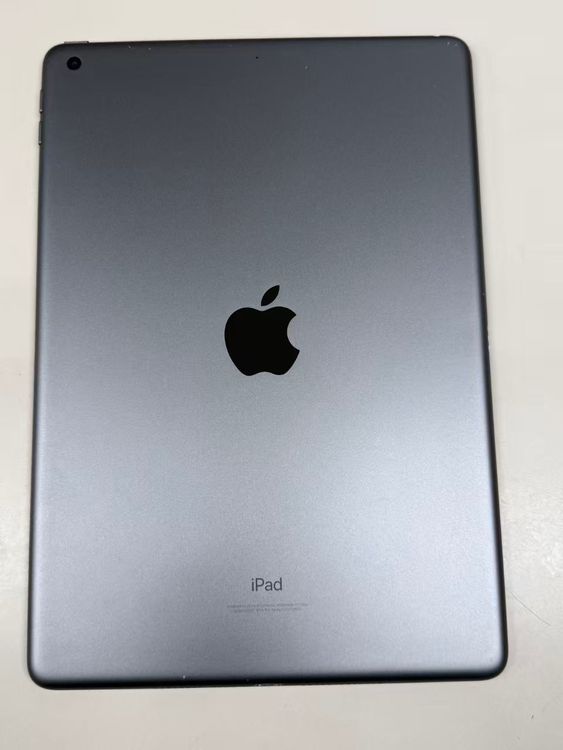 �ڥ�Х���BOX�� Apple iPad ��9���� 64GB WiFi��ǥ� ���ڡ������쥤