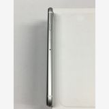 ��ư�������ʡ�����100��۳���Ķ���� SIM�ե꡼ iPhone SE ��2���� 64GB