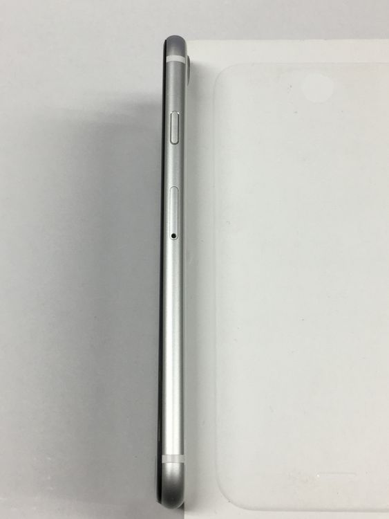 ��ư�������ʡ�����100��۳���Ķ���� SIM�ե꡼ iPhone SE ��2���� 64GB