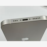 ڥХBOX100%SIMե꡼ iPhone12 64GB ۥ磻