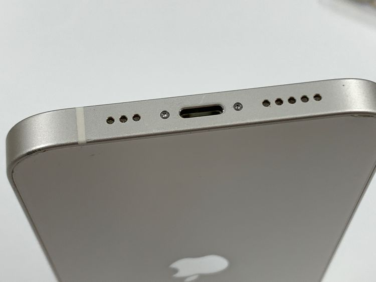 ڥХBOX100%SIMե꡼ iPhone12 64GB ۥ磻