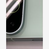 ڥХBOXSIMե꡼Google Pixel 9 128GB WinterGreen