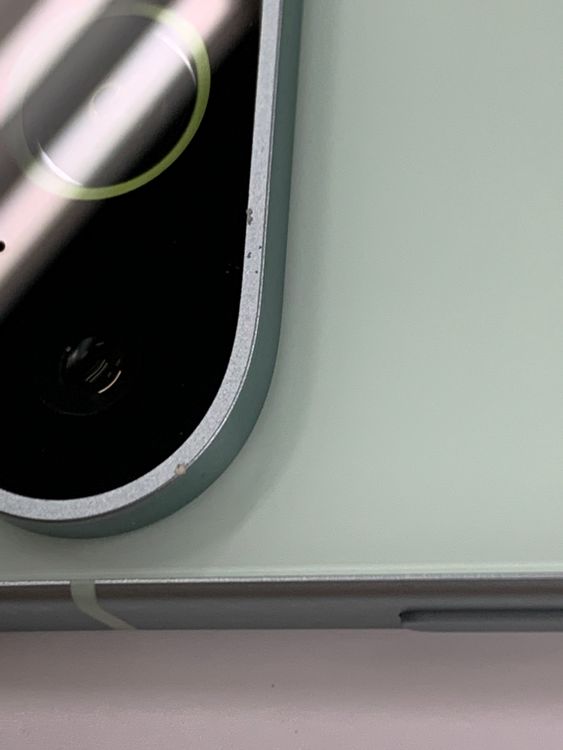 ڥХBOXSIMե꡼Google Pixel 9 128GB WinterGreen