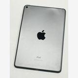 �ڥ�Х���BOX��  ����92�� Apple iPad mini 5 Wi-Fi 64GB