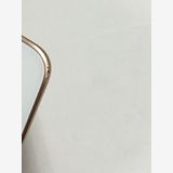 �ڥ�Х���BOX������80�� SIM�ե꡼ iPad mini ��5���� 64GB �������