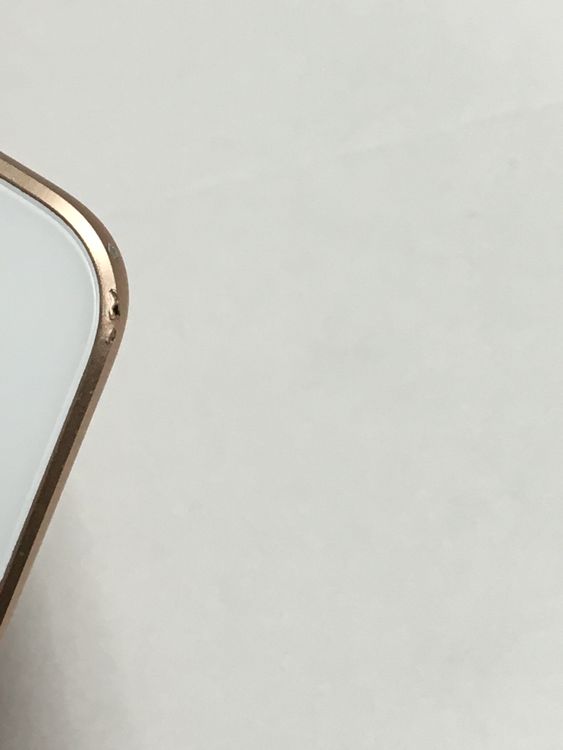 �ڥ�Х���BOX������80�� SIM�ե꡼ iPad mini ��5���� 64GB �������