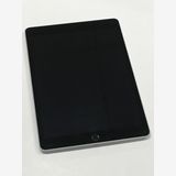 �ڥ�Х���BOX������ ����82�� Apple iPad ��9���� Wi-Fi 256GB ����С�