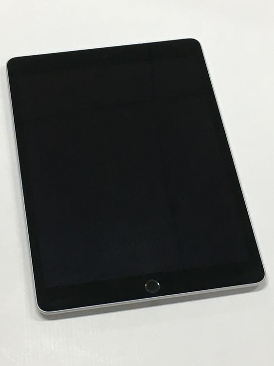 �ڥ�Х���BOX������ ����82�� Apple iPad ��9���� Wi-Fi 256GB ����С�