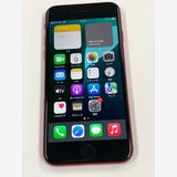 ڥХBOX۶ SIMե꡼ iPhone SE(2) 64GBå