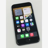 �ڥ�Х���BOX��iPhone SE3 ��3���� 128GB SIM�ե꡼ �ߥåɥʥ���