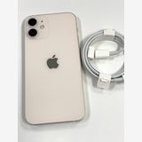 �ڥ�Х���BOX�� ����Ʊ�� ����95%SIM�ե꡼iPhone 12 mini 64GB���ۥ磻��