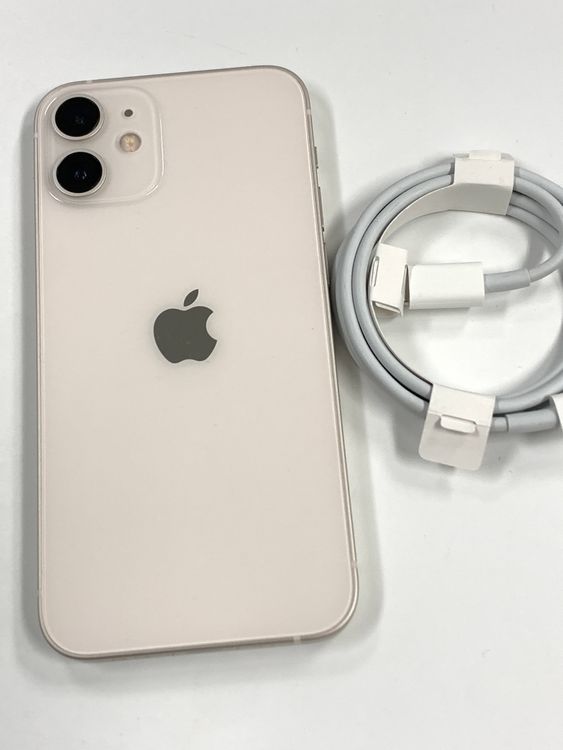 �ڥ�Х���BOX�� ����Ʊ�� ����95%SIM�ե꡼iPhone 12 mini 64GB���ۥ磻��