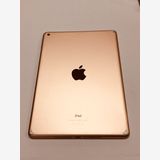 �ڥ�Х���BOX������89�� iPad ��6���� Wi-Fi��ǥ� 32GB �������