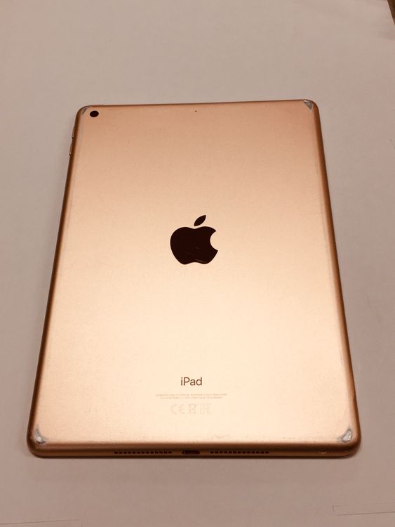 �ڥ�Х���BOX������89�� iPad ��6���� Wi-Fi��ǥ� 32GB �������