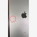 ���� ����100��Apple iPad7 Wi-Fi + Cellular 32GB������С�
