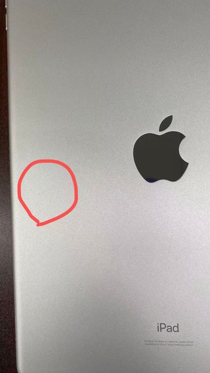 ���� ����100��Apple iPad7 Wi-Fi + Cellular 32GB������С�