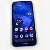 ���� �Хåƥ꡼96�� Google Pixel 8a 128GB��Bay