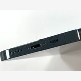 ڥХBOXư 100%SIMե꡼iPhone12 Pro 256GB