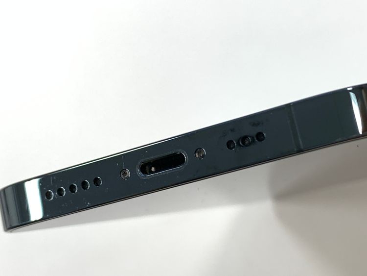 ڥХBOXư 100%SIMե꡼iPhone12 Pro 256GB