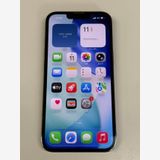 ��ư�������ʡ� ����100%SIM�ե꡼ iPhone13 Pro 2568GB