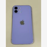 �ڥ�Х���BOX������ ����83%SIM�ե꡼ iPhone12 128GB �ѡ��ץ�