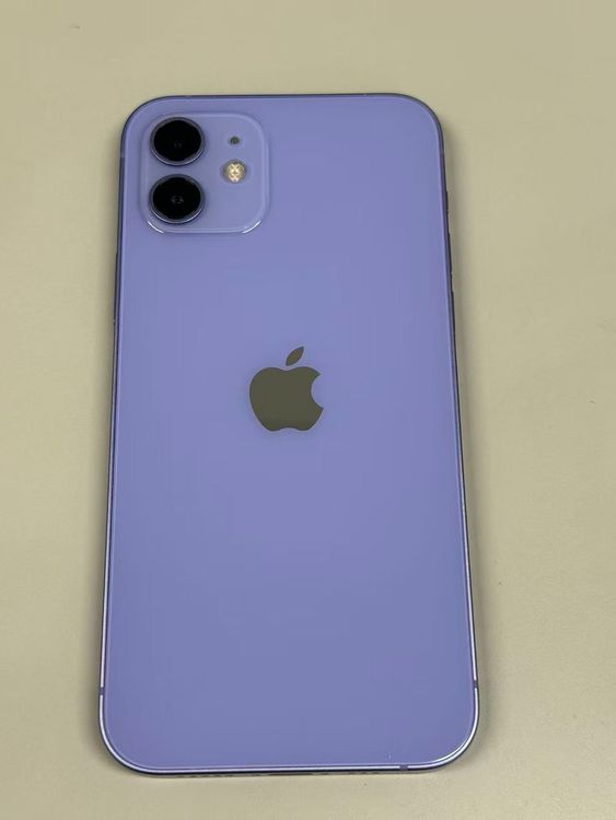 �ڥ�Х���BOX������ ����83%SIM�ե꡼ iPhone12 128GB �ѡ��ץ�