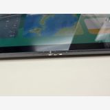 ����80% iPad(��9����) 64GB ���ڡ������� Wi-Fi��ǥ�