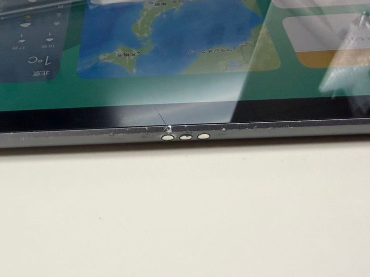 ����80% iPad(��9����) 64GB ���ڡ������� Wi-Fi��ǥ�