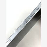 �ڥ�Х���BOX�� ������ ����98%SIM�ե꡼ iPhone15 128GB �֥롼