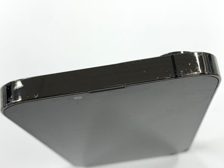 ڥХBOXۥ SIMե꡼ iPhone13 Pro 128GB ե