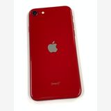 ڥХBOX81%SIMե꡼ iPhone SE(3) 64GB å