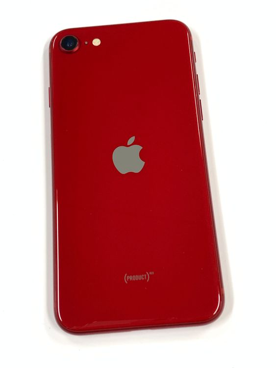 ڥХBOX81%SIMե꡼ iPhone SE(3) 64GB å